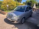 lancia-ypsilon-1-2-argento