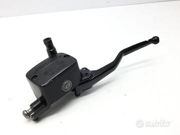 BMW C 400 GT 350 POMPA SINISTRA FRENO POSTERIORE C