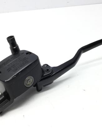 BMW C 400 GT 350 POMPA SINISTRA FRENO POSTERIORE C