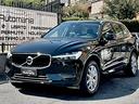volvo-xc60-b4-d-awd-geartronic-prezzoreale-kmce