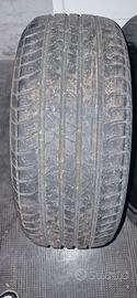 Gomme 4 stagioni