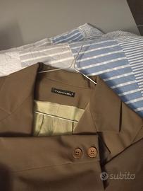 Completo giacca e pantalone