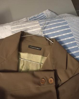 Completo giacca e pantalone