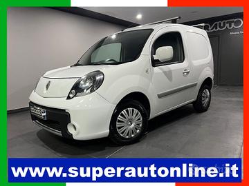 Renault Kangoo 1.5 dCi 75CV F.AP. 3p. Express Comp