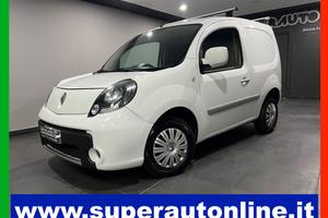 Renault Kangoo 1.5 dCi 75CV F.AP. 3p. Express Comp