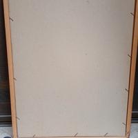 quadro 