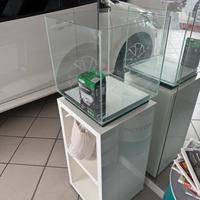 Acquario NEWA 50 con mobile COMPLETO