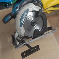Sega circolare Makita 
