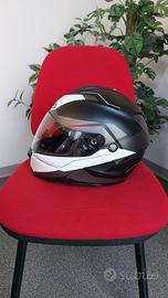 Casco HJC