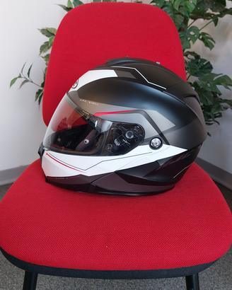 Casco HJC