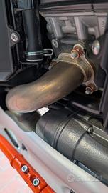 Ktm Super Adventure 1290 R 2024