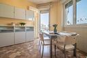 2-locali-a-ravenna