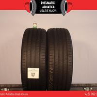 2 Gomme 235 60 R 18 Michelin al 62% SPED GRATIS