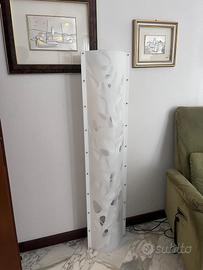 Piantana