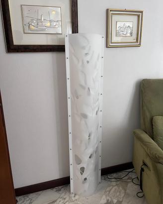 Piantana