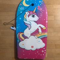 Tavola da Surf x bambini