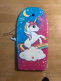 Tavola da Surf x bambini