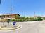 Immagine 22