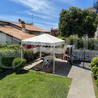 Appartamento Anzio [Via Nereidi invernalARG]