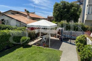 Appartamento Anzio [Via Nereidi invernalARG]