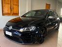 volkswagen-golf-r-2-0-dsg-3p-300cv-tetto-apribile