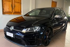 Volkswagen Golf R 2.0 DSG 3p. 300CV tetto apribile