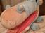 Immagine 1
