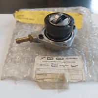 COMPRESSORE ARIA MOTORI PIAGGIO 50CC IE