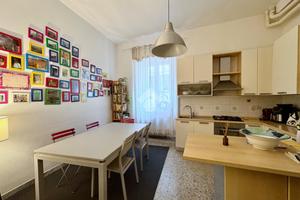 4 LOCALI A VERUCCHIO