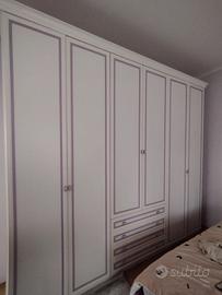 Armadio 