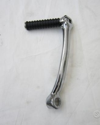 Leva Messa in Moto Avviamento Gilera Giubileo 175