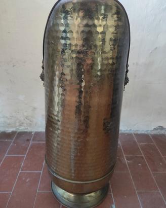 portaombrelli 