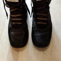 scarpe HOGAN bambino/a
