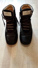 scarpe HOGAN bambino/a