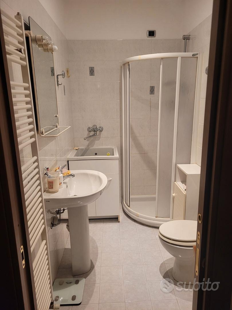 Appartamento – LC - Vista 3