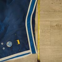 Costume North Sails taglia 31 nuovo con cartellino