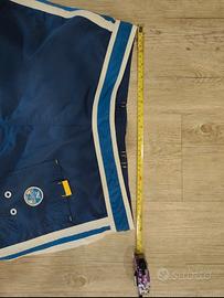 Costume North Sails taglia 31 nuovo con cartellino