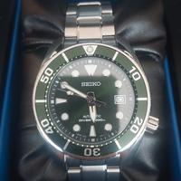 SEIKO