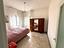Immagine 29