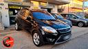 ford-kuga-kuga-2-0-tdci-140-cv-4x4-titanium