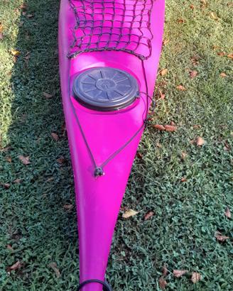 kayak 