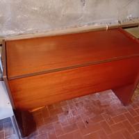 Macchina maglieria Brother KH-840