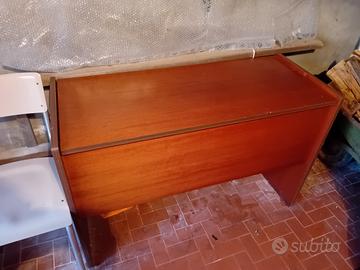 Macchina maglieria Brother KH-840