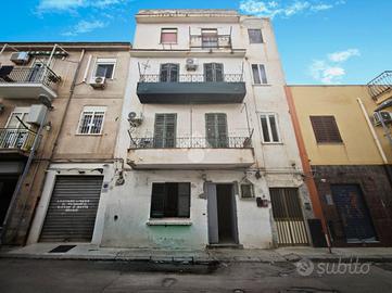 2 LOCALI A PALERMO