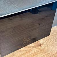 Microsoft Surface Pro 11 Copilot+ PC