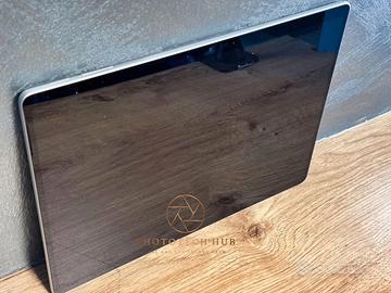 Microsoft Surface Pro 11 Copilot+ PC