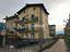 Immagine 23