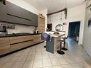 3-locali-a-ravenna