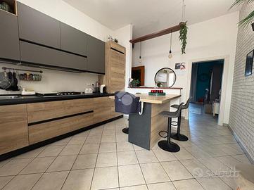 3 LOCALI A RAVENNA