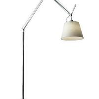 Lampada tolomeo Artemide